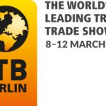 ITB BERLIN del 8 al 12 de marzo