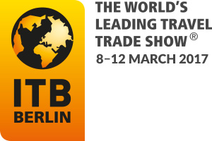 ITB BERLIN del 8 al 12 de marzo